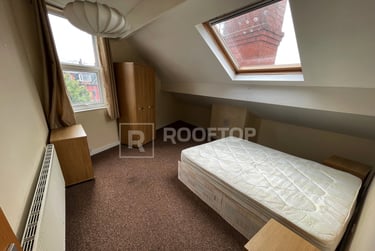 3 bed house, Beechwood Crescent, Burley, Leeds, LS42LL - Image 7
