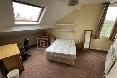 3 bed house, Beechwood Crescent, Burley, Leeds, LS42LL - Image 8