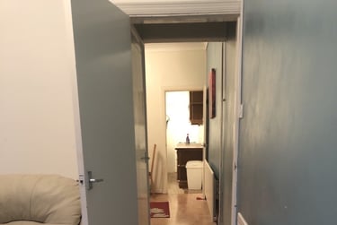 3 bed house, Eastleigh Road, City Centre, Leicester, LE30DD - Image 2