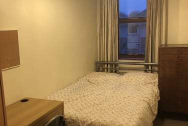 3 bed house, Eastleigh Road, City Centre, Leicester, LE30DD - Image 4