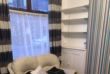 3 bed house, Eastleigh Road, City Centre, Leicester, LE30DD - Image 1