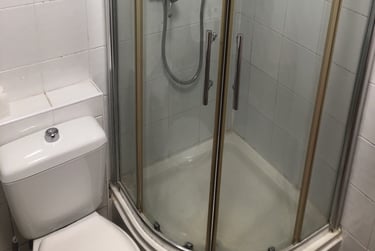 3 bed house, Eastleigh Road, City Centre, Leicester, LE30DD - Image 6