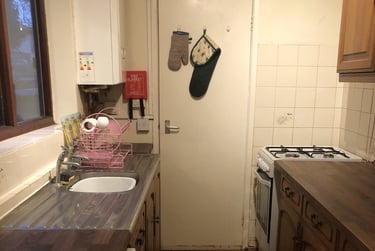 3 bed house, Eastleigh Road, City Centre, Leicester, LE30DD - Image 3
