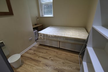 3 bed house, Moorland Avenue, Hyde Park, Leeds, LS61AP - Image 7