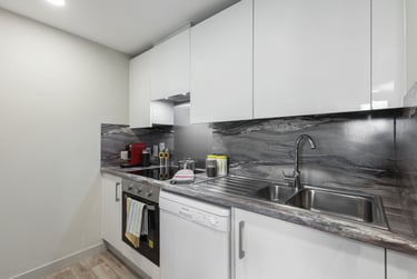 Platinum Plus En-suite - Image 17