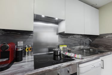 Platinum Plus En-suite - Image 18