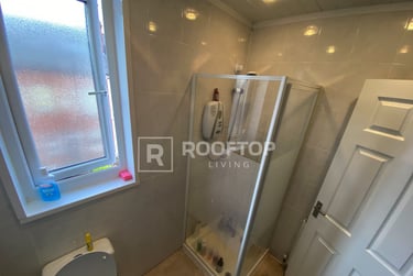 8 bed house, Mayville Avenue, Hyde Park, Leeds, LS61NQ - Image 7