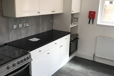 5 bed house, Evington Road, Highfields, Leicester, LE21HH - Image 1