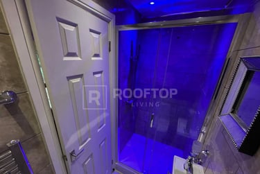 2 bed house, Hyde Park Road, Hyde Park, Leeds, LS61AH - Image 8