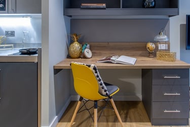 Premium Superior Studio - Image 4