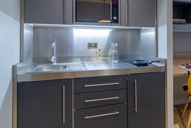 Premium Superior Studio - Image 5