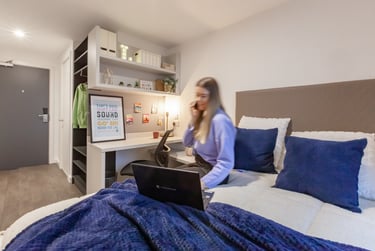true Apartment - Image 1