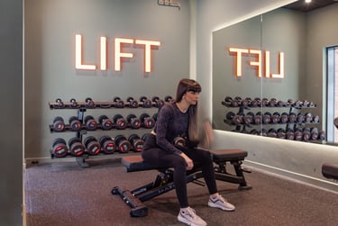 true Studio at true Liverpool, 5 Prospect Street, Low Hill, Liverpool, L61AU - Image 11