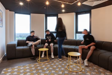 true Superior Studio - Image 19