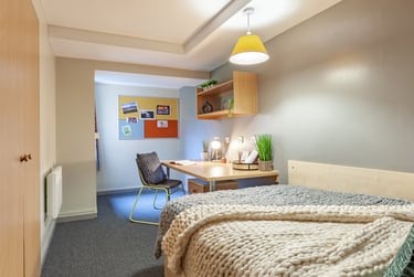 Premium Ensuite - Image 2