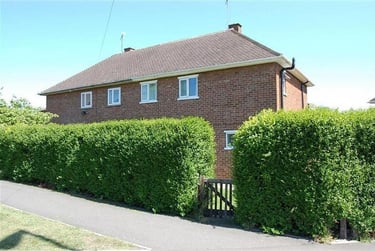 3 bed house, Schofield Road, City Centre, Loughborough, LE114QH - Image 8