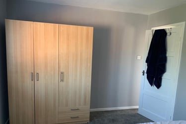 3 bed house, Schofield Road, City Centre, Loughborough, LE114QH - Image 5