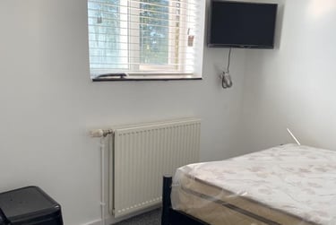 3 bed house, Schofield Road, City Centre, Loughborough, LE114QH - Image 7