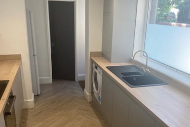 4 bed house, Exmouth Street, Newland, Hull, HU52LD - Image 5