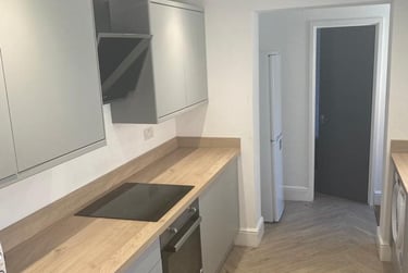 4 bed house, Exmouth Street, Newland, Hull, HU52LD - Image 6