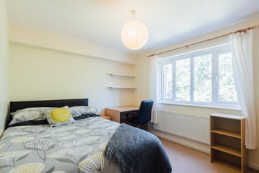 3 bed house, Adam Dale, City Centre, Loughborough, LE113HD - Image 4