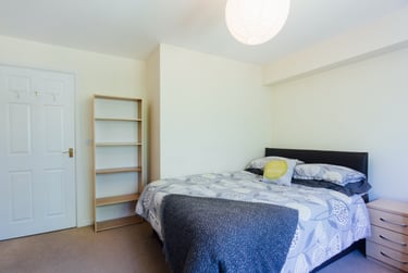 3 bed house, Adam Dale, City Centre, Loughborough, LE113HD - Image 5