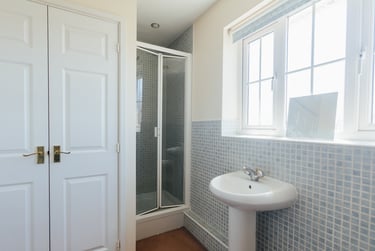 3 bed house, Adam Dale, City Centre, Loughborough, LE113HD - Image 7