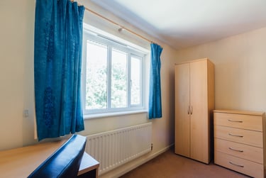 3 bed house, Adam Dale, City Centre, Loughborough, LE113HD - Image 11