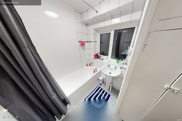 3 bed house, Cotswold Close, City Centre, Loughborough, LE113AN - Image 7