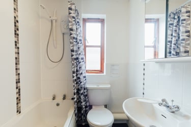 3 bed house, Havelock Street, City Centre, Loughborough, LE115DH - Image 8