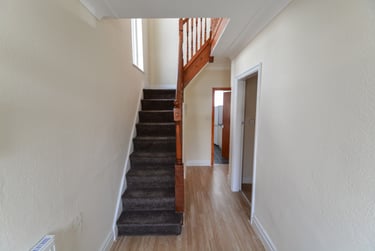 3 bed house, Ash Road, Headingley, Leeds, LS63HD - Image 8