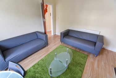 3 bed house, Ash Road, Headingley, Leeds, LS63HD - Image 9