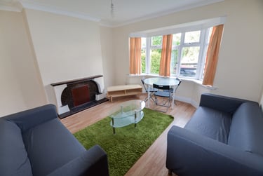 3 bed house, Ash Road, Headingley, Leeds, LS63HD - Image 1