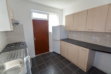 3 bed house, Ash Road, Headingley, Leeds, LS63HD - Image 3