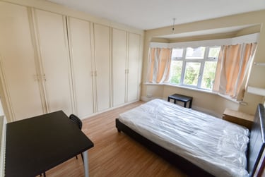 3 bed house, Ash Road, Headingley, Leeds, LS63HD - Image 4