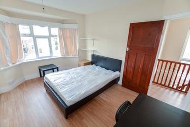 3 bed house, Ash Road, Headingley, Leeds, LS63HD - Image 6