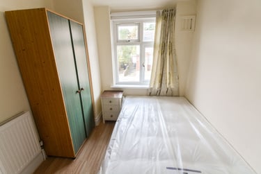 3 bed house, Ash Road, Headingley, Leeds, LS63HD - Image 15