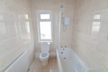 3 bed house, Ash Road, Headingley, Leeds, LS63HD - Image 13