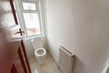 3 bed house, Ash Road, Headingley, Leeds, LS63HD - Image 14