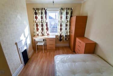 3 bed house, Ash Road, Headingley, Leeds, LS63HD - Image 12