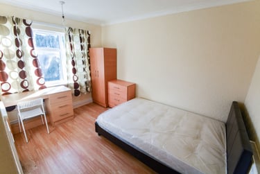 3 bed house, Ash Road, Headingley, Leeds, LS63HD - Image 11