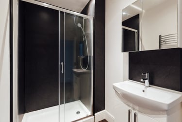 6 bed house, Princes Road, Newland, Hull, HU52RD - Image 13