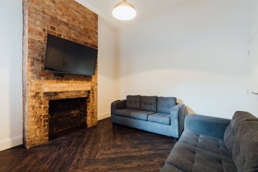 6 bed house, Princes Road, Newland, Hull, HU52RD - Image 3