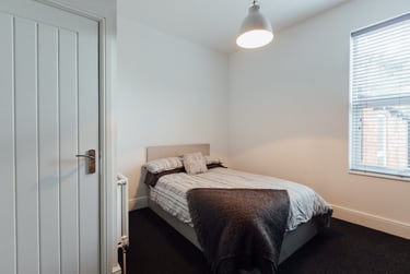 6 bed house, Princes Road, Newland, Hull, HU52RD - Image 10