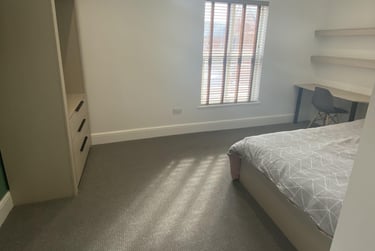 5 bed house, Marshall Street, Newland, Hull, HU53DA - Image 10