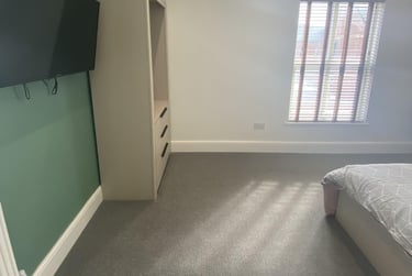 5 bed house, Marshall Street, Newland, Hull, HU53DA - Image 11