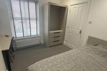 5 bed house, Marshall Street, Newland, Hull, HU53DA - Image 7