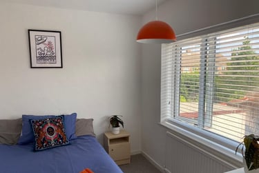 4 bed house, Derwent Drive, City Centre, Loughborough, LE113RJ - Image 6