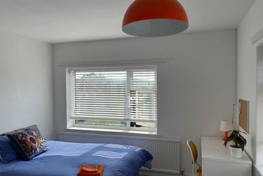 4 bed house, Derwent Drive, City Centre, Loughborough, LE113RJ - Image 9