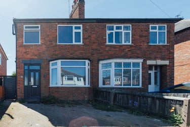 5 bed house, Woodlands Drive, Shelthorpe, Loughborough, LE112DD - Image 6